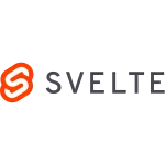 Svelte SVG Icon